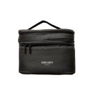 Delsey,  , 3940333-00